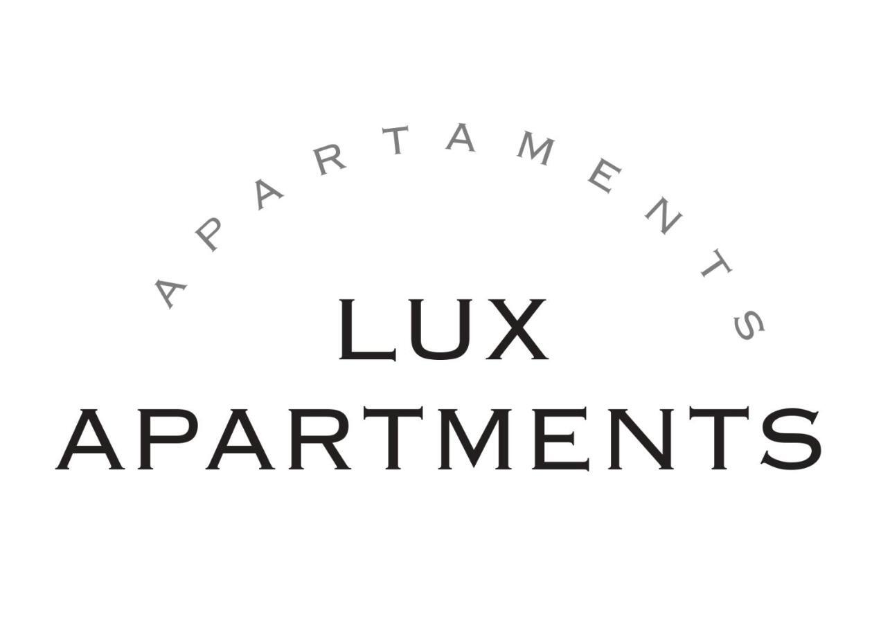 Lux Aigle "Acceso Directo A Pistas" Daire Pas De La Casa Dış mekan fotoğraf